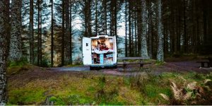 36 Ultimate Cross Country Road Trip Tips Chasing Trail