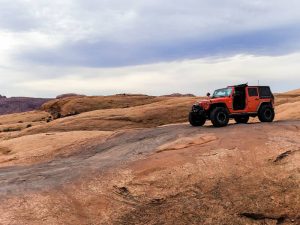 36 Ultimate Cross Country Road Trip Tips Chasing Trail