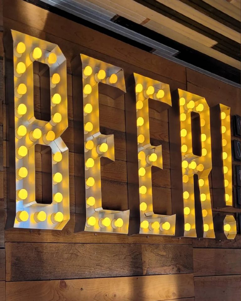 Cheers! Sip Your Way Through the Best Memphis Breweries