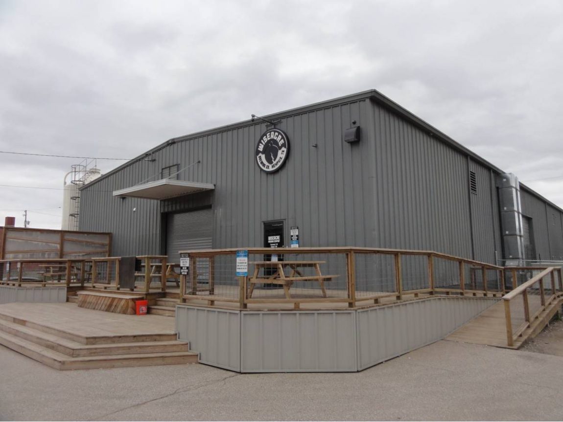 Cheers! Sip Your Way Through the Best Memphis Breweries