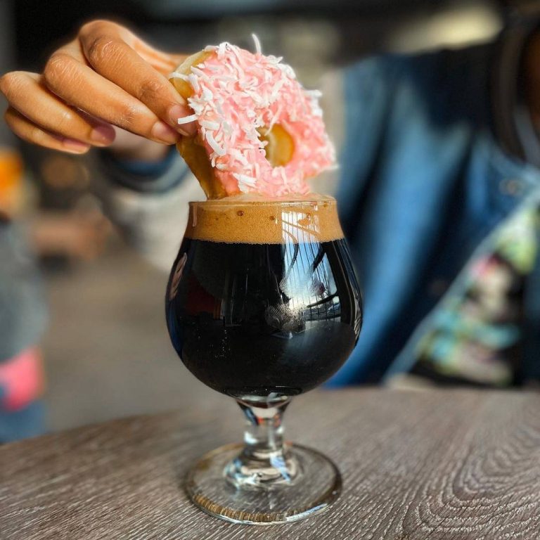 Cheers! Sip Your Way Through the Best Memphis Breweries