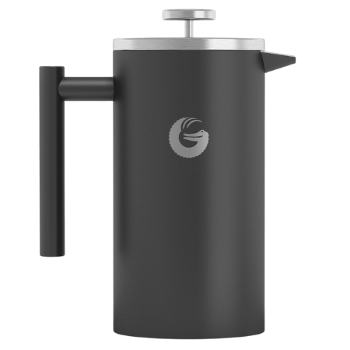 9 Camp French Press Models for Amazing Camping Coffee