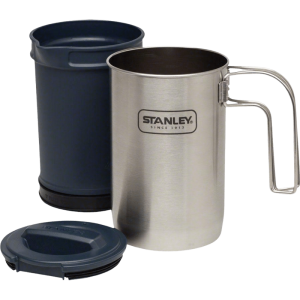 https://chasingtrailblog.com/wp-content/uploads/2022/06/stanley-boil-brew-camping-coffee-800-%C3%97-800-px-300x300.png.webp