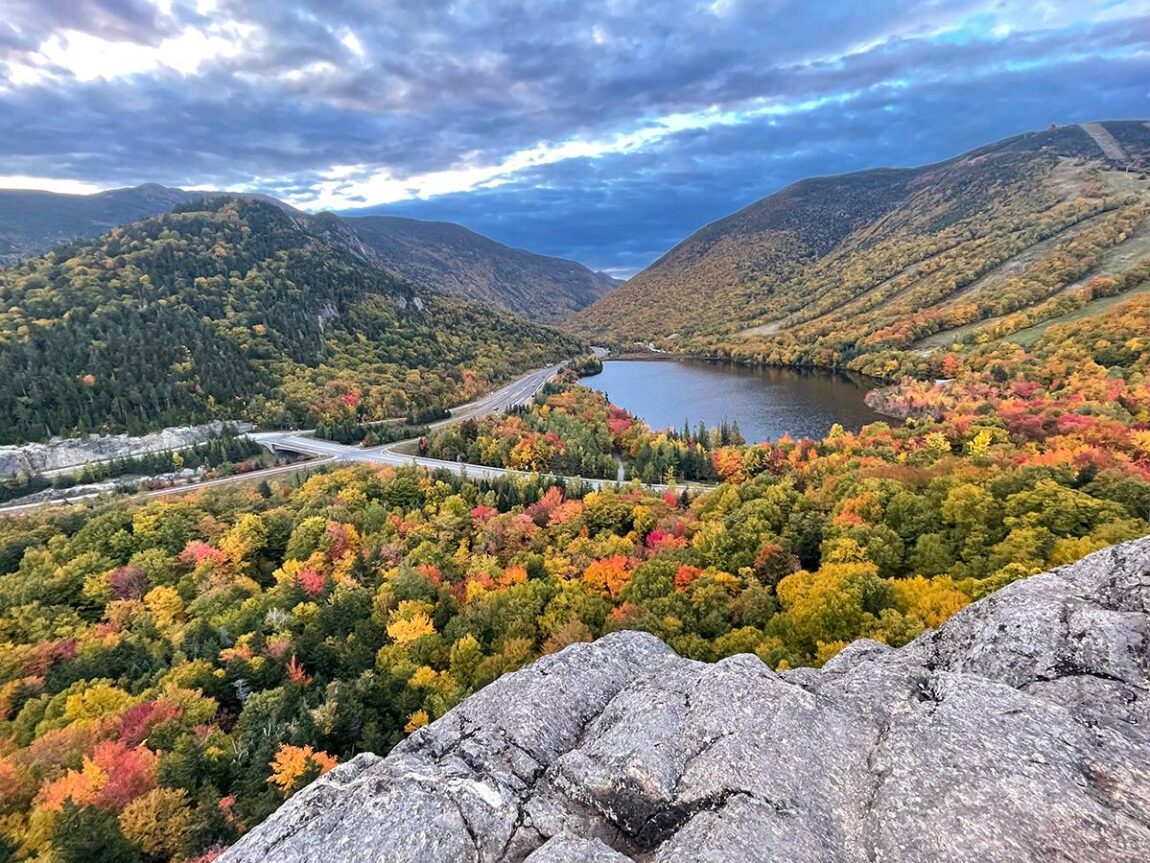 31 Best East Coast Hikes for Your 2025 Bucket List