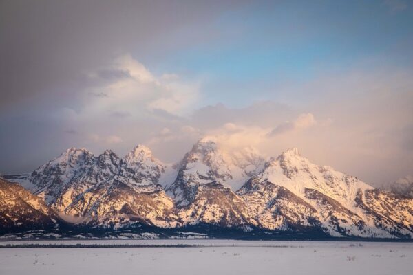 20 Amazing Things to Do in Jackson Hole in Winter