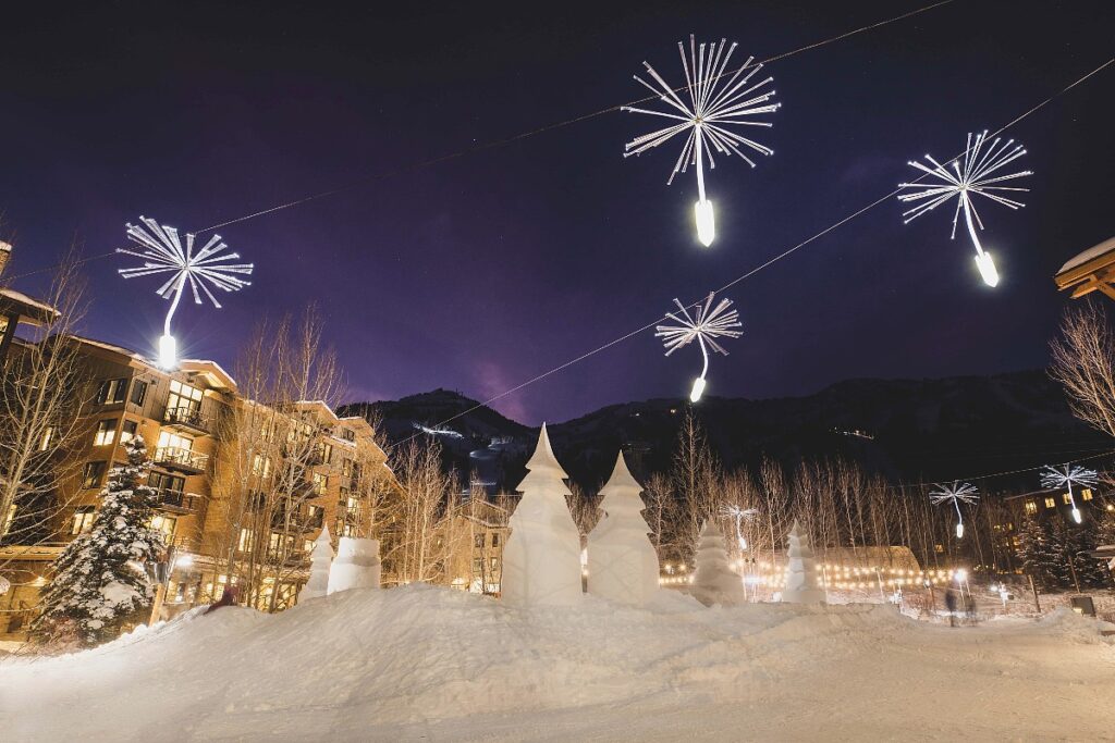20 Amazing Things to Do in Jackson Hole in Winter